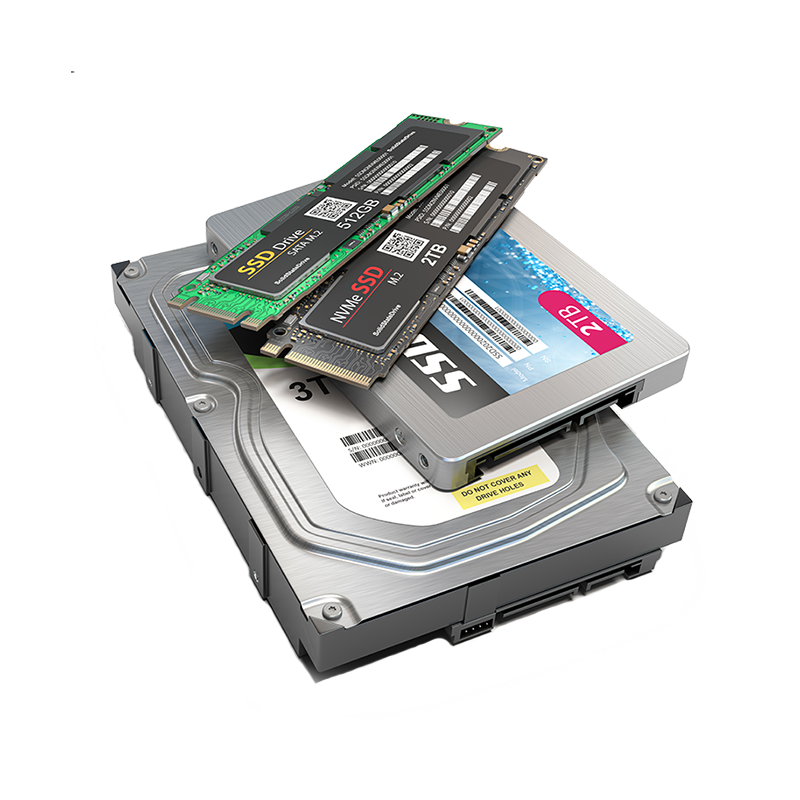 Memoria Barata | Discos duros Memoria RAM | Memorias USB | Tarjetas